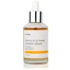 iUNIK, Sérum visage, Sérum vitaminé Propolis Synergy (50 ml)