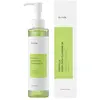 iUNIK, Nettoyant pour le visage, Démaquillant doux à la Centella Asiat...