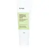iUNIK Centella Calming Gel Cream