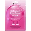 Skin Solution collagen eye zone mask 30 u