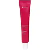 SKIN SOLUTION FIRMING FACE CREAM (COLLAGEN)