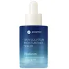 Skin Solution moisturizing serum hyaluron 32 ml