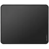 Pulsar ParaControl (vitesse moyenne) Gaming Musemtte V2 - Medium - Sor...