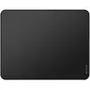 Pulsar Gaming Gears Paracontrol V2 Tapis de souris L (L), Tapis de sou...