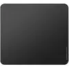 Pulsar Gaming Gears Paracontrol V2 Tapis de souris XL (XL), Tapis de s...