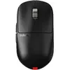 Pulsar X2H V3 eS Medium Wireless - Musique de jeu - Optisk - 5 knapper...