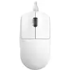 Pulsar X2 Wired Medium - Gaming Mus - Optisk - 5 knapper - Hvid, Souri...