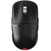 Pulsar X2A v3 eS Mini Wireless - Musique de jeu - Optisk - 7 knapper -...