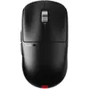 Pulsar X2 v3 eS Mini Wireless - Musique de jeu - Optisk - 5 knapper - ...