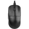 Pulsar X2 Wired Medium - Gaming Mus - Optisk - 5 knapper - Sort, Souri...