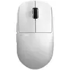 Pulsar Gaming Gears X2H (Filaire, Sans fil), Souris, Blanc