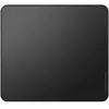 Pulsar ParaBrake (Slow Speed) Gaming Musemtte V2 - XL - Sort (XL), Tap...