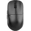 Pulsar Gaming Gears X2H v3 - Mini Size 1 (Sans fil, Filaire), Souris, ...