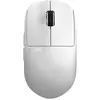 Pulsar Gaming Gears X2H v3 - Mini Size 1 (Filaire, Sans fil), Souris, ...