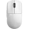 Pulsar X2 v3 Mini Wireless - Musique de jeu - Optisk - 5 knapper - Hvi...