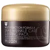 MIZON Snail Wrinkle Care Sleeping Pack 75ml