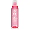 Masil, Masque capillaire, 8 Seconds Salon Hair Repair Ampoule 15ml - P...