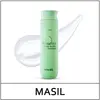 Masi, Shampoing, (MASIL) 5 Probiotiques Apple Vinegar Shampooing 300ml...
