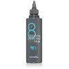 MASIL 8 Seconds Liquid Hair Intensywna maska regeneruj ca w osy bez ob...