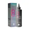 Masi, Masque capillaire, (MASIL) 8 Second Salon Hair Mask Korean Cosme...