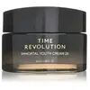 Missha - Time Revolution Immortal Youth Cream 2x (50 ml)