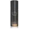 MISSHA Time Revolution Immortal Youth Essence 2x