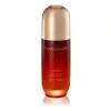 MISSHA Chogongjin Sosaeng Essence Serum