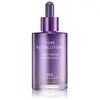 MISSHA Time Revolution Night Repair Lot de 5 ampoules