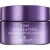 Missha Time Revolution Night Repair Ampoule Cream 5X | 50 ml