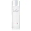 MISSHA Time Revolution the First Essence 5x