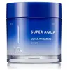 Missha Missha Super Aqua, Crème Ultra Hyalron, 70 Ml