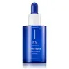 Missha Missha Super Aqua, Ampoule Ultra Hyalron, 47 Ml