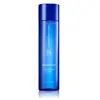 Missha Super Aqua Ultra Hyalron Skin Essence | 200 ml