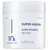 Missha Super Aqua Ultra Hyalron Gel-cream 70ml