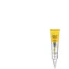 Missha Vita C Plus Eraser Toning Cream | 30 ml