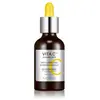 Missha Vita C PLus Spot Correcting & Firming Ampoule 30 ml
