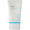 MISSHA - Aqua SUN SPF 50+ All Around Safe Block PA++++ - 50ml