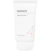 Missha All Around Safe Block Essence Sun SPF50+/PA+++