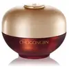 MISSHA Chogongjin Youngan Cream
