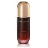 MISSHA Chogongjin Youngan Essence Serum