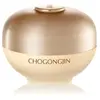 MISSHA Chogongjin Geum Sul Cream Gezichtscrème