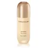 MISSHA Chogongjin Geum Sul Essence Serum