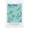 MISSHA Airy Fit Sheet Mask Tea Tree Sheet Mask
