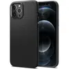 Spigen Air Liquide Pour Iphone 12/12 Pro