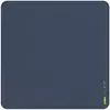 Pulsar x LGG Hyperion Midnight Slate XL SQ Soft - Maat: XL - 500 x 500...