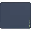 Pulsar x LGG Hyperion Midnight Slate Xsoft XL - Maat: XL - 490 x 420 x...