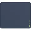 Pulsar x LGG Hyperion Musemåtte SOFT XL (blå) (XL), Tapis de souris, B...