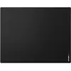 Pulsar Gaming Gears Superglide Glass Mouse v2 Pad L (L), Tapis de sour...