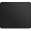 Pulsar Tapis de musée ParaGlide XL (noir) (XL), Tapis de souris, Noir