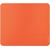 Pulsar ParaGlide Musemåtte XL (orange) (XL), Tapis de souris, Orange